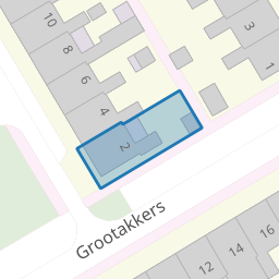 Perceel OWD00-B-9920