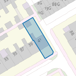 Perceel OWD00-B-9929