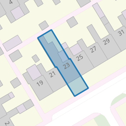 Perceel OWD00-B-9934