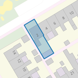 Perceel OWD00-B-9937