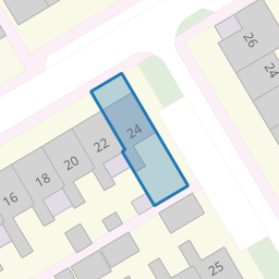 Perceel OWD00-B-9967