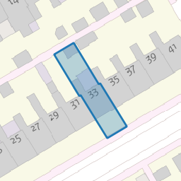 Perceel OWD00-B-9979