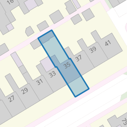 Perceel OWD00-B-9980