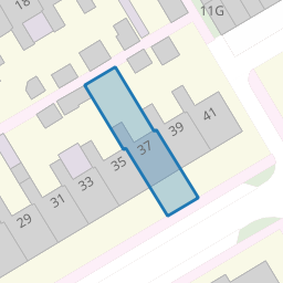 Perceel OWD00-B-9981