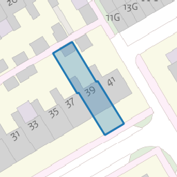 Perceel OWD00-B-9982