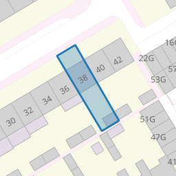 Perceel OWD00-B-9995