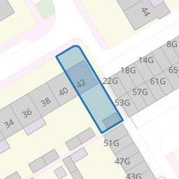 Perceel OWD00-B-9997