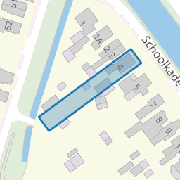 Perceel OWD00-C-10003