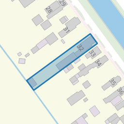 Perceel OWD00-C-10005