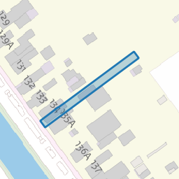 Perceel OWD00-C-10010