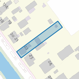 Perceel OWD00-C-10013