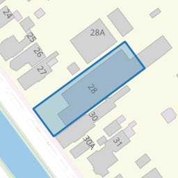 Perceel OWD00-C-10033