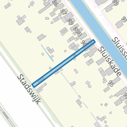 Perceel OWD00-C-10175