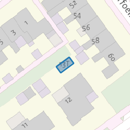 Perceel OWD00-C-10229