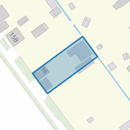 Perceel OWD00-C-10235