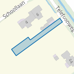 Perceel OWD00-C-10244