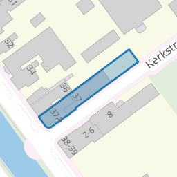 Perceel OWD00-C-10248