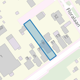 Perceel OWD00-C-10253