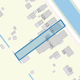 Perceel OWD00-C-10300