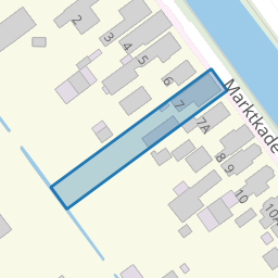 Perceel OWD00-C-10372