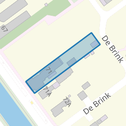 Perceel OWD00-C-10379