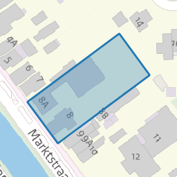 Perceel OWD00-C-10381