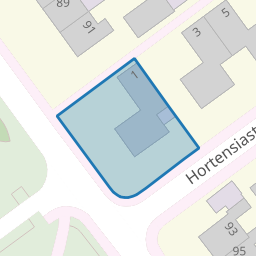 Perceel OWD00-C-10382