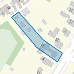 Perceel OWD00-C-10406