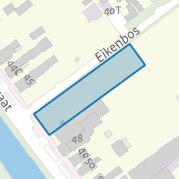 Perceel OWD00-C-10412