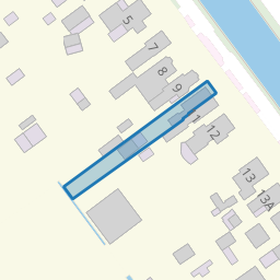 Perceel OWD00-C-10430