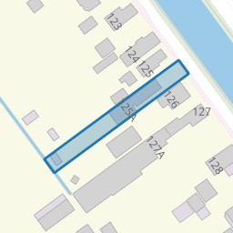 Perceel OWD00-C-10432