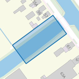 Perceel OWD00-C-10446