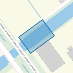 Perceel OWD00-C-10447