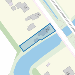 Perceel OWD00-C-10451