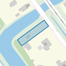 Perceel OWD00-C-10452