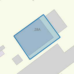 Perceel OWD00-C-10457