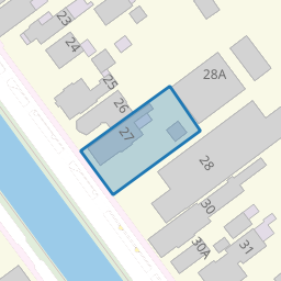 Perceel OWD00-C-10458