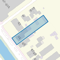 Perceel OWD00-C-10463