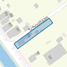 Perceel OWD00-C-10466