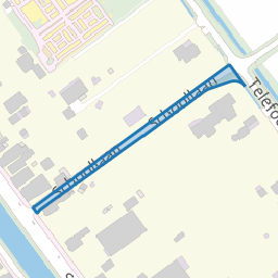 Perceel OWD00-C-10467