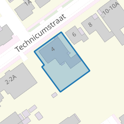 Perceel OWD00-C-10476