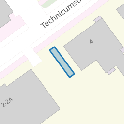 Perceel OWD00-C-10477