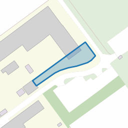 Perceel OWD00-C-10488