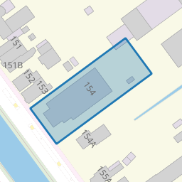 Perceel OWD00-C-10500