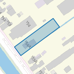 Perceel OWD00-C-10501