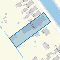 Perceel OWD00-C-10512