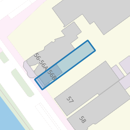 Perceel OWD00-C-10516