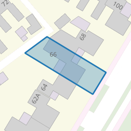 Perceel OWD00-C-10526