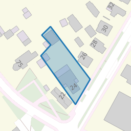 Perceel OWD00-C-10539