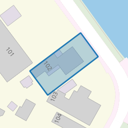 Perceel OWD00-C-10553